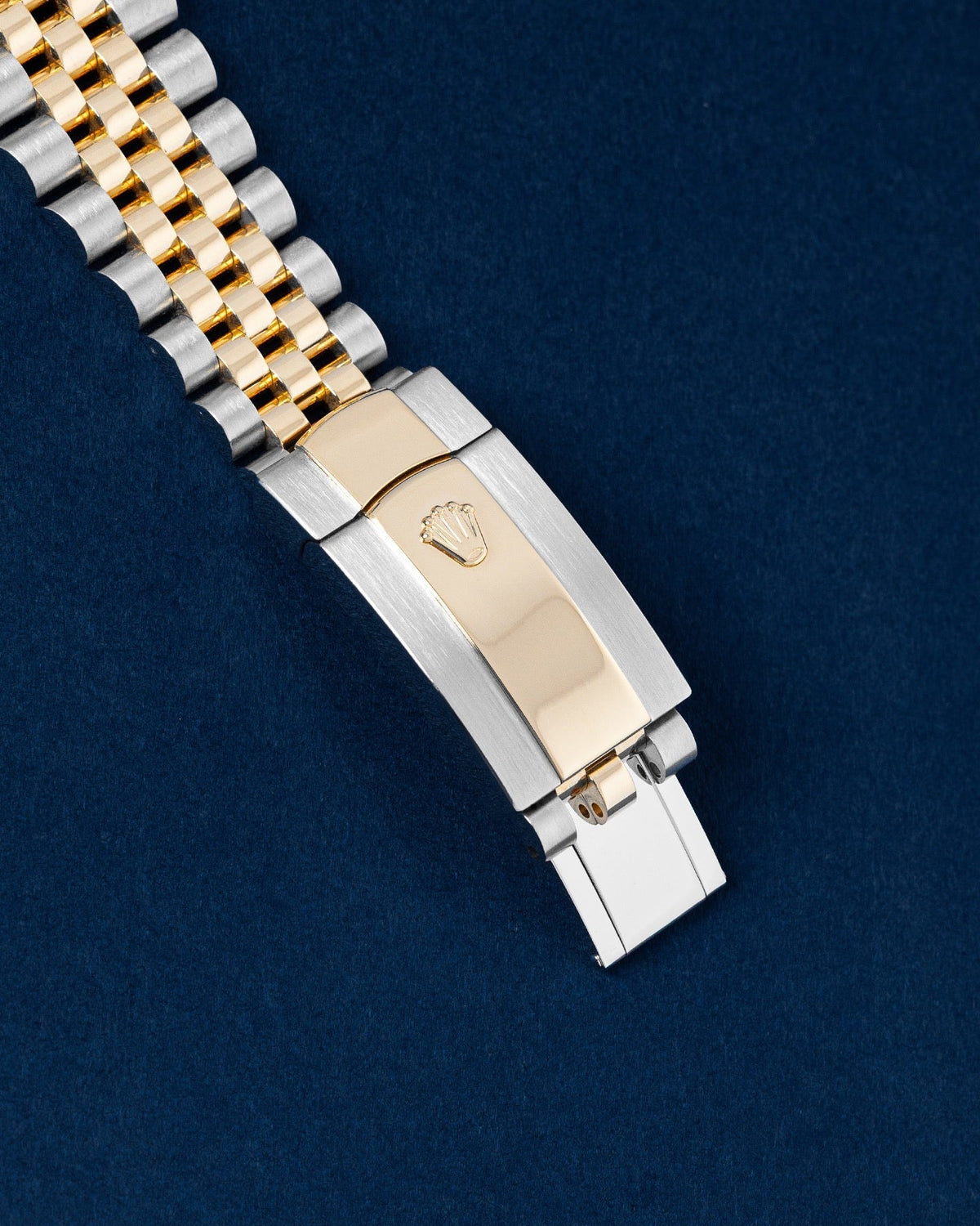 Rolex Datejust 126303
