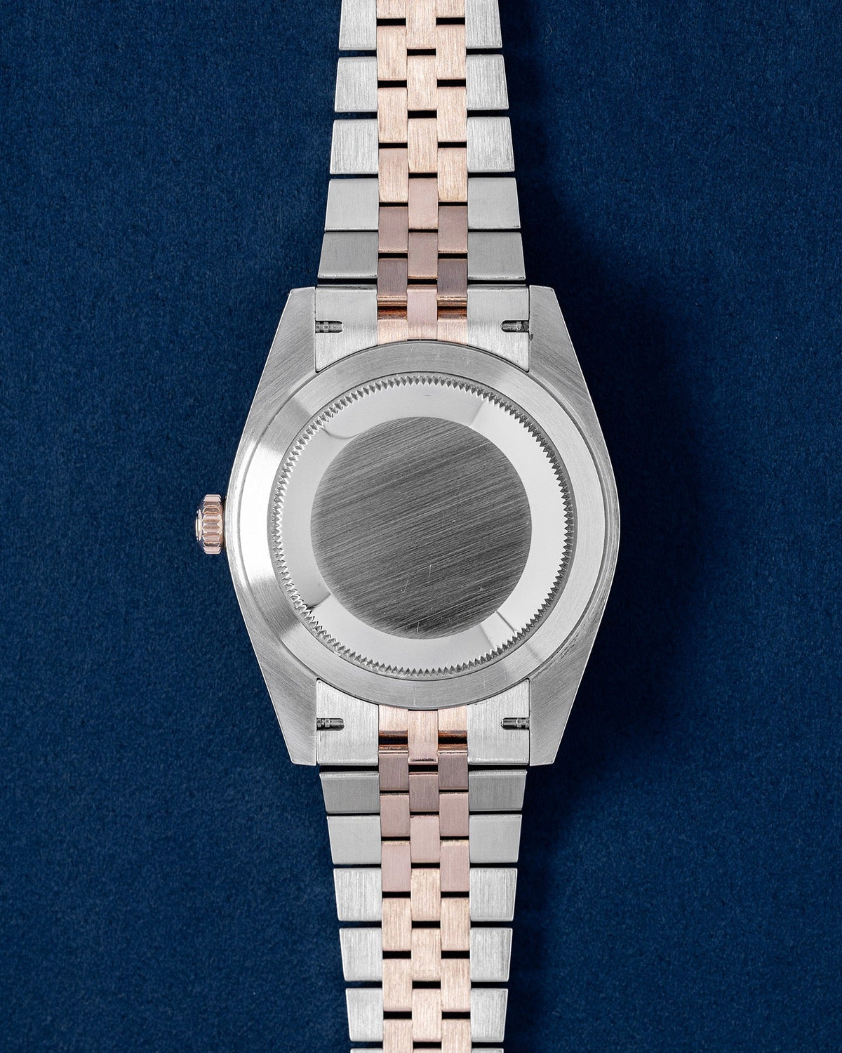 Rolex Datejust 126331