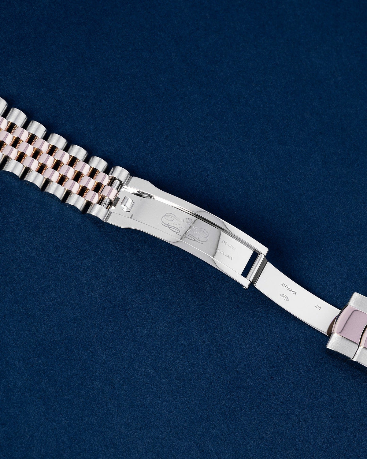 Rolex Datejust 126331