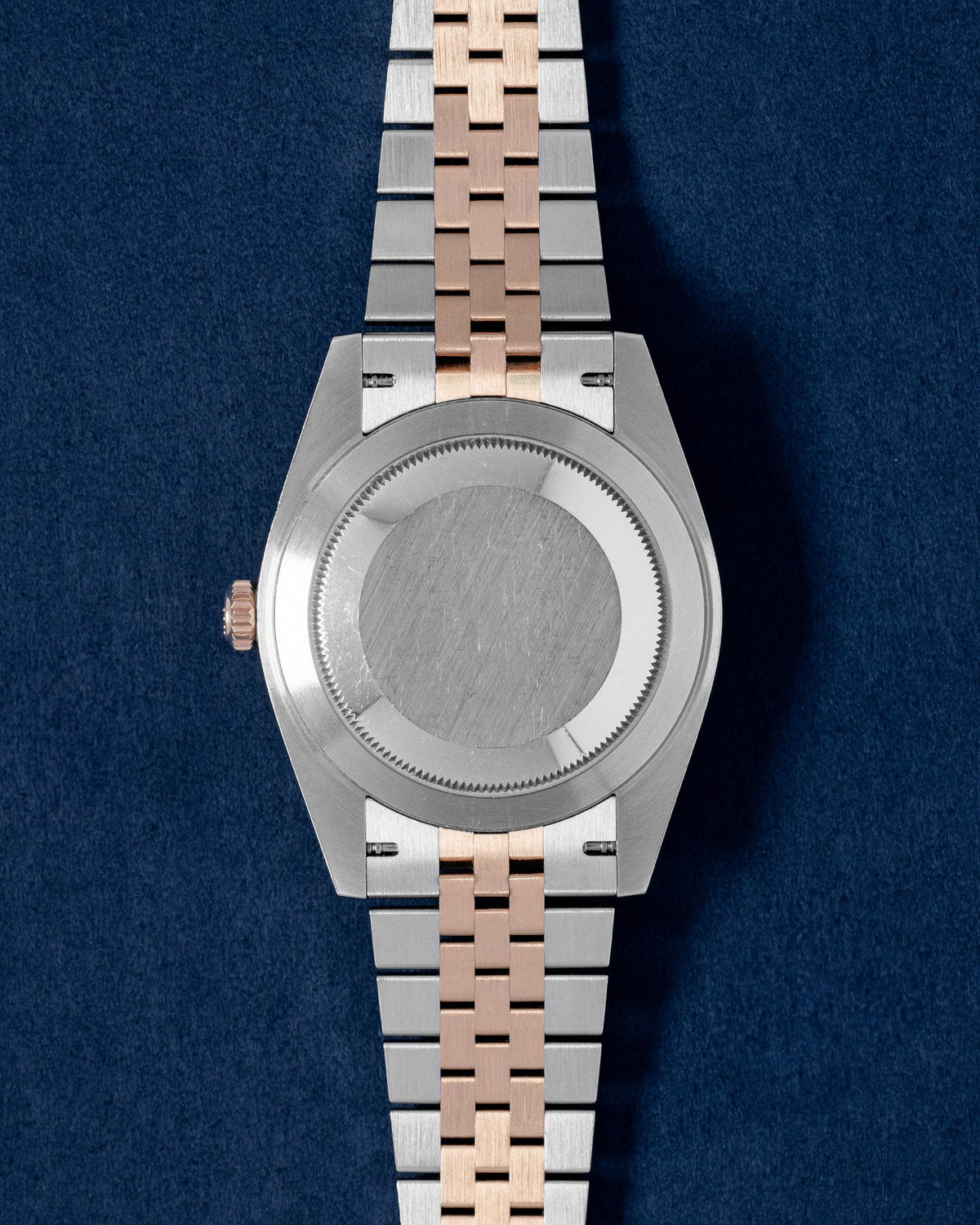 Rolex Datejust 126331