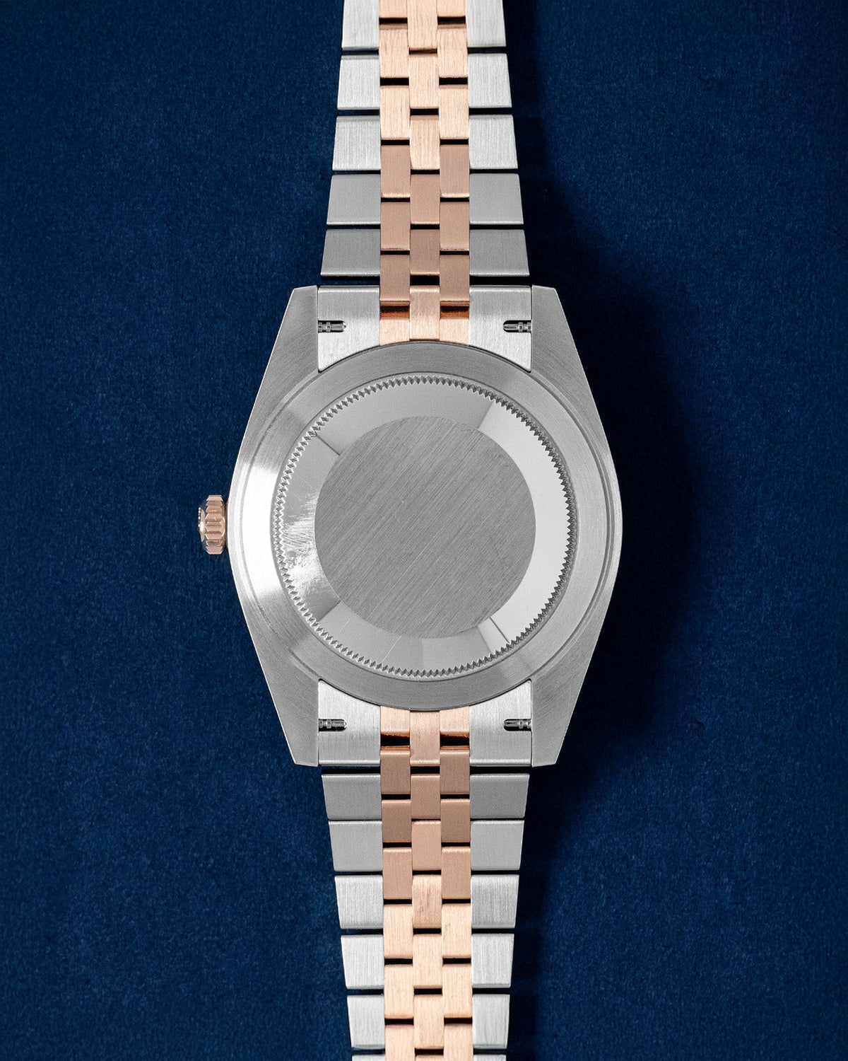Rolex Datejust 126331