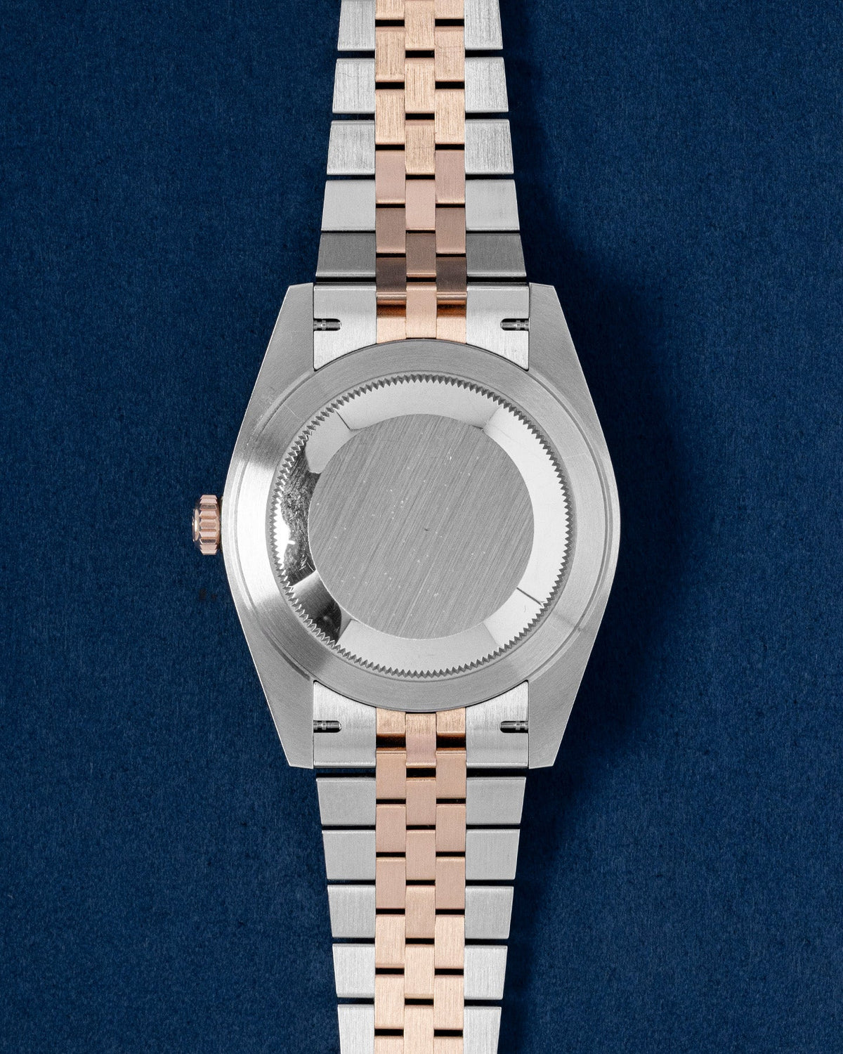 Rolex Datejust 126331