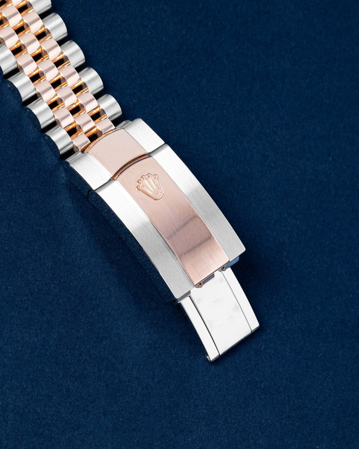 Rolex Datejust 126331