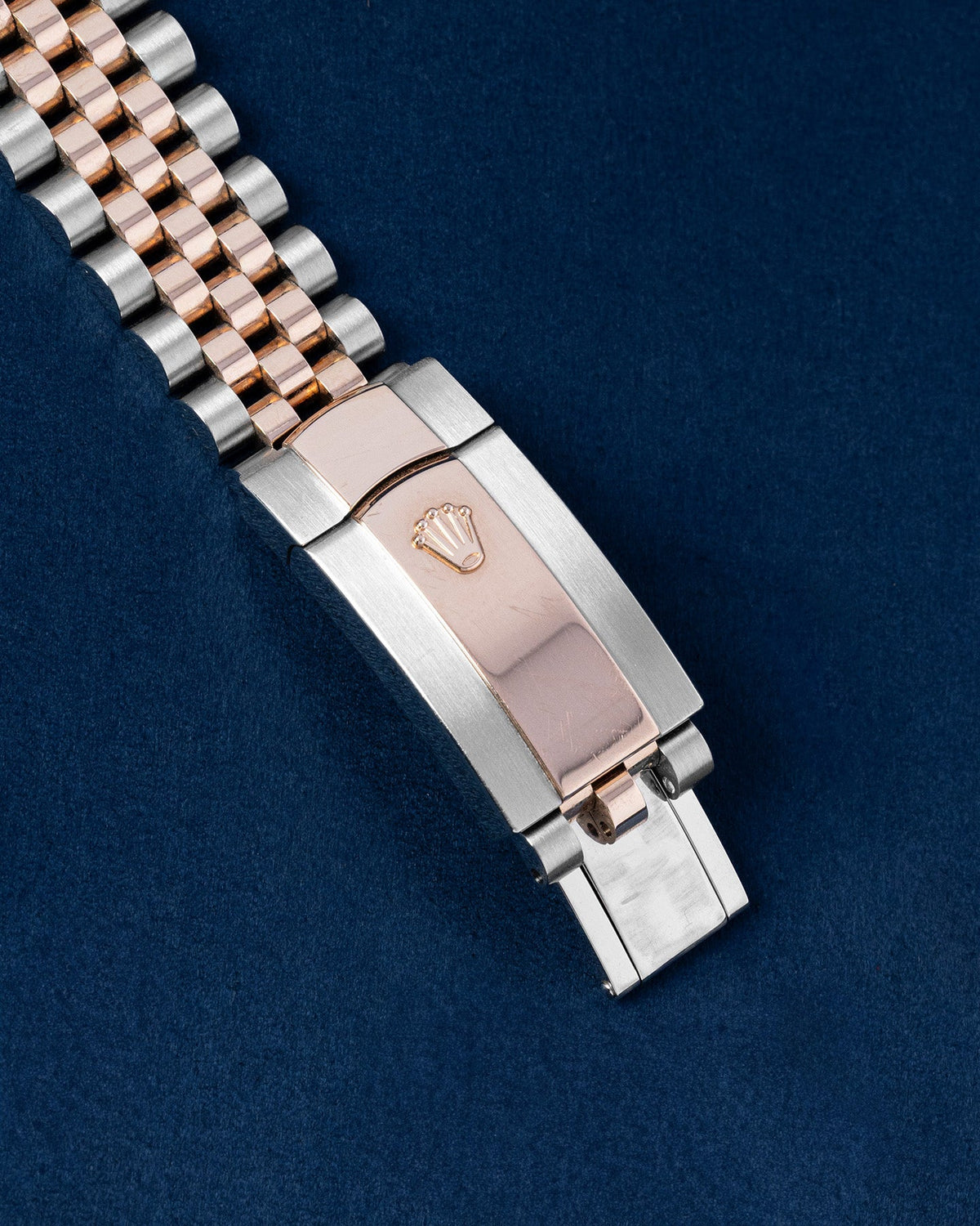 Rolex Datejust 126331