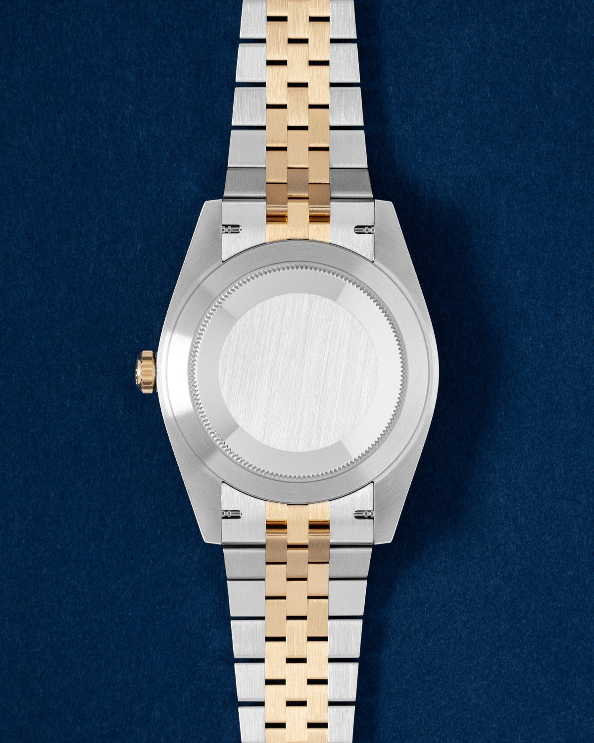 Rolex Datejust 126333