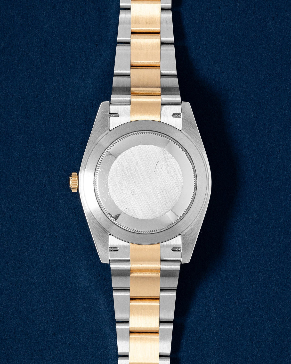 Rolex Datejust 126333