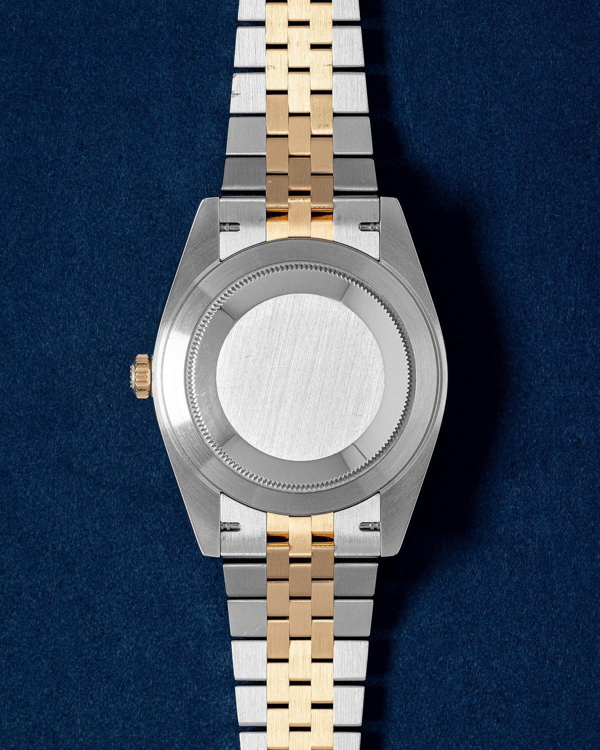 Rolex Datejust 126333