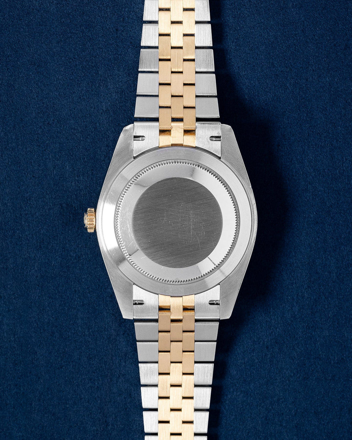 Rolex Datejust 126333