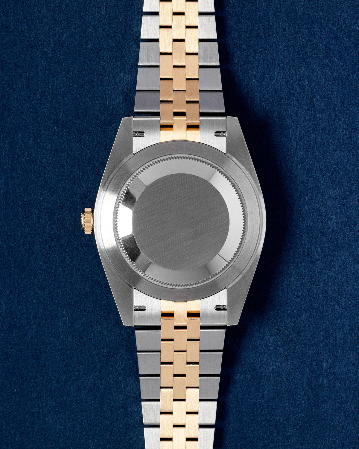 Rolex Datejust 126333