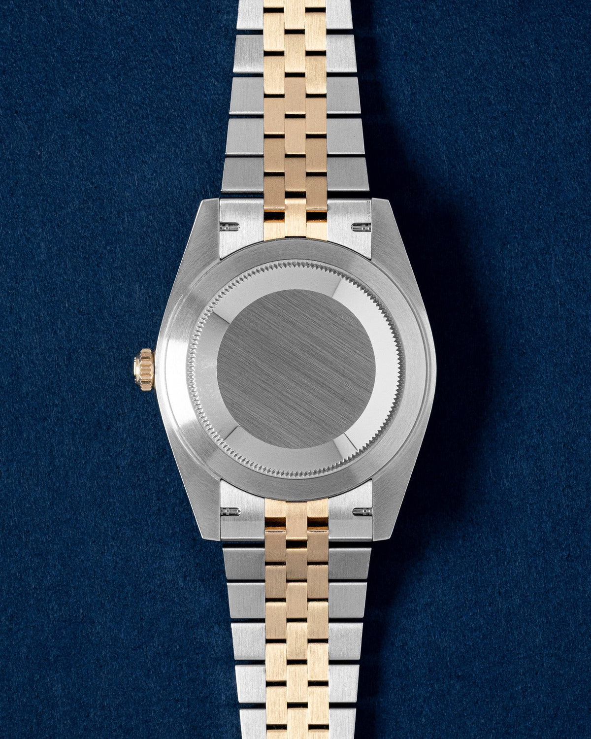 Rolex Datejust 126333