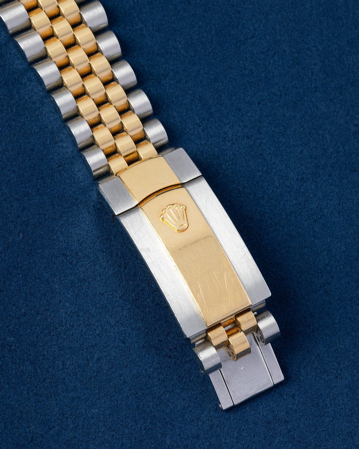Rolex Datejust 126333