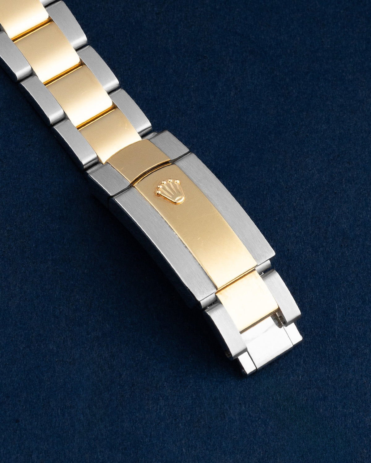 Rolex Datejust Wimbledon 126333