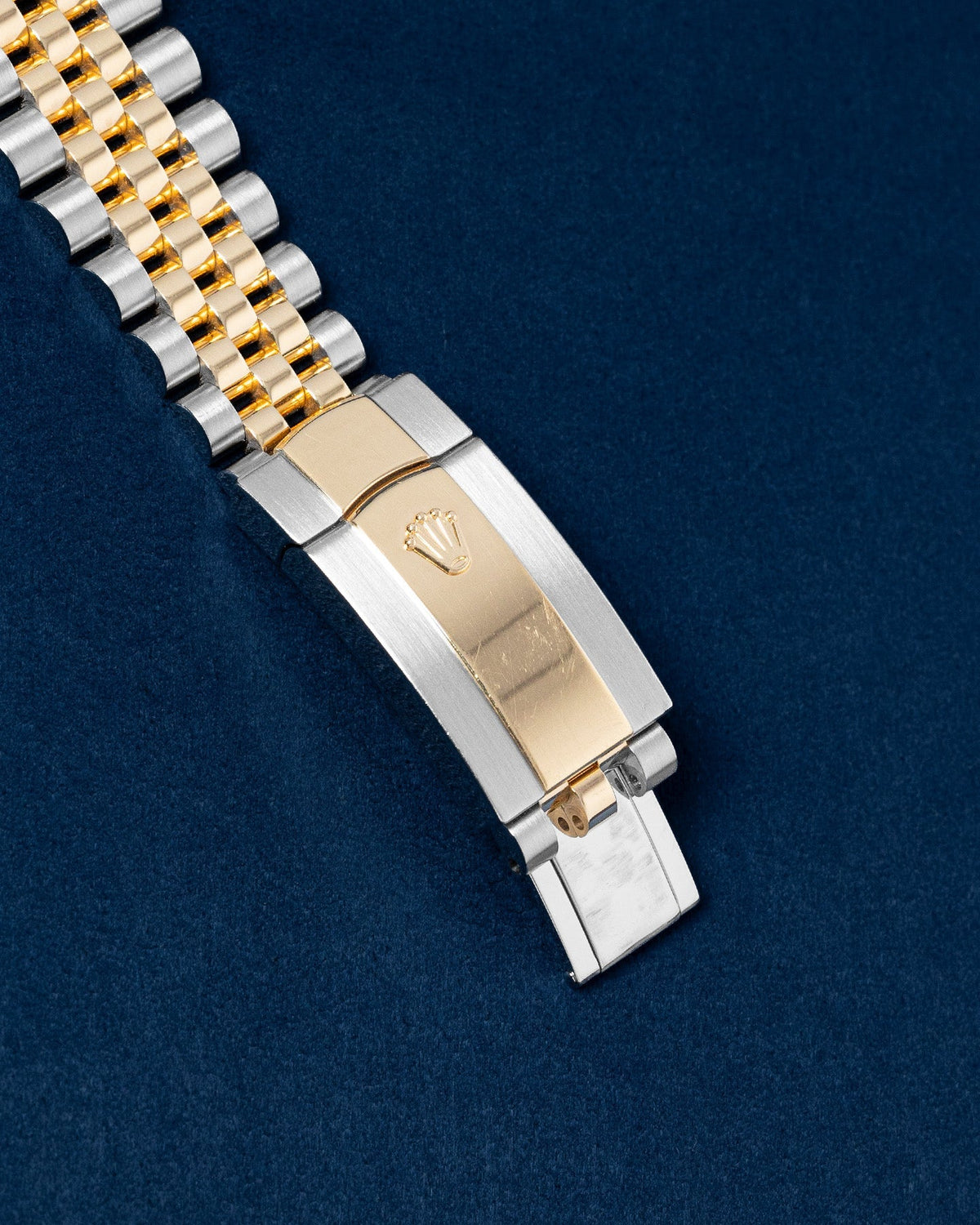 Rolex Datejust 126333