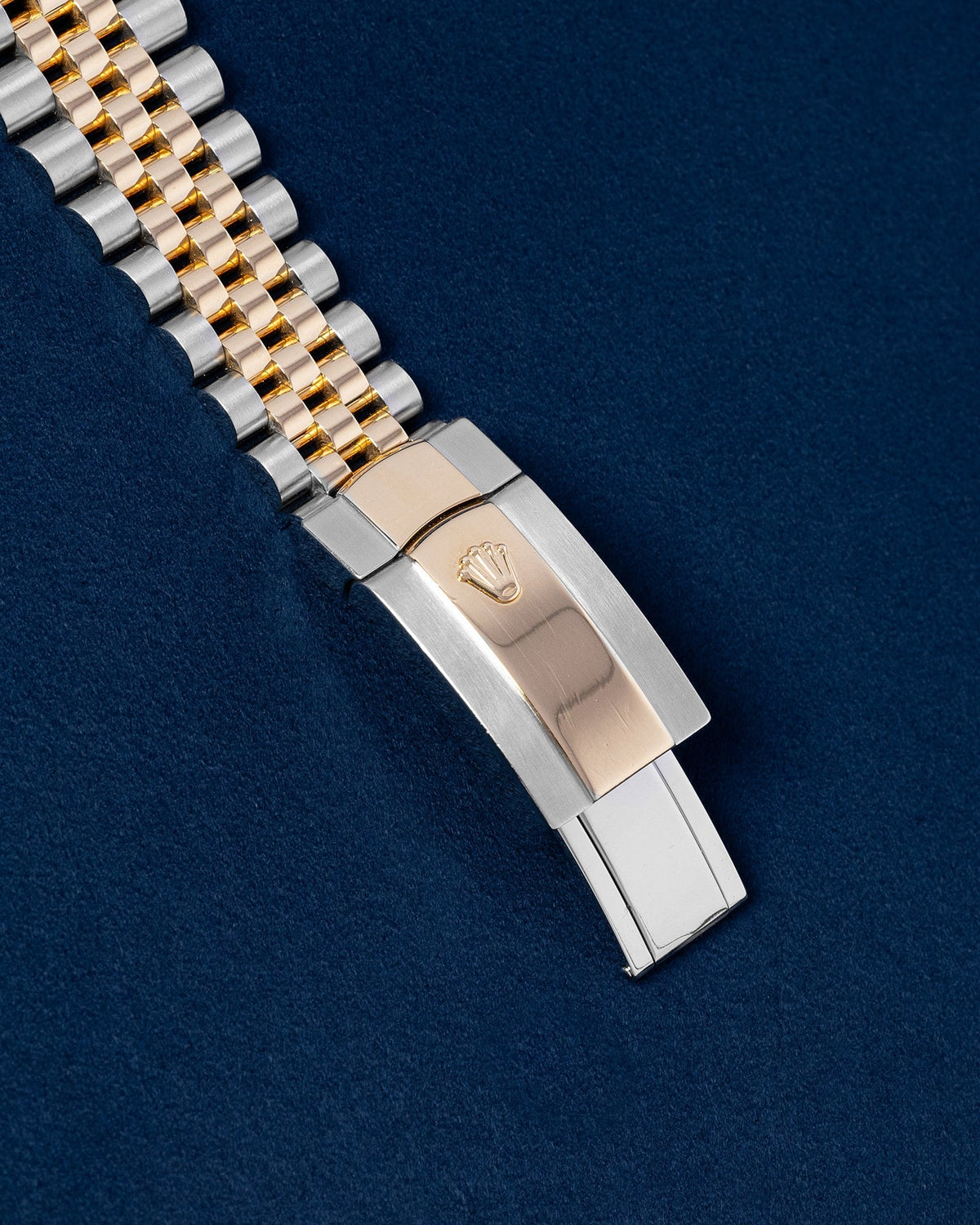Rolex Datejust 126333