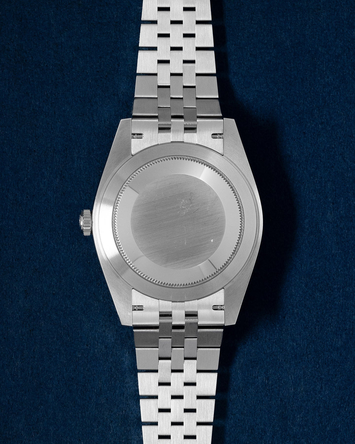 Rolex Datejust Wimbeldon 126334