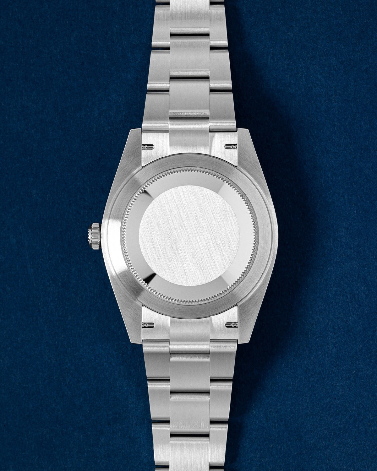 Rolex Datejust 126334