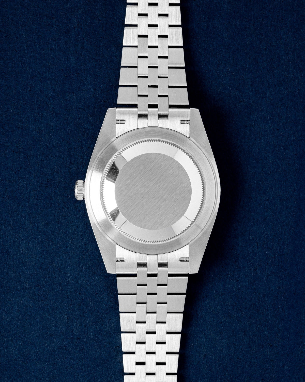Rolex Datejust 126334