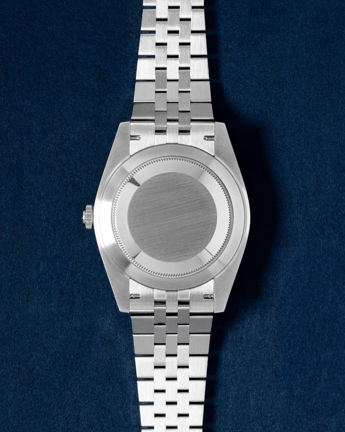 Rolex Datejust 126334