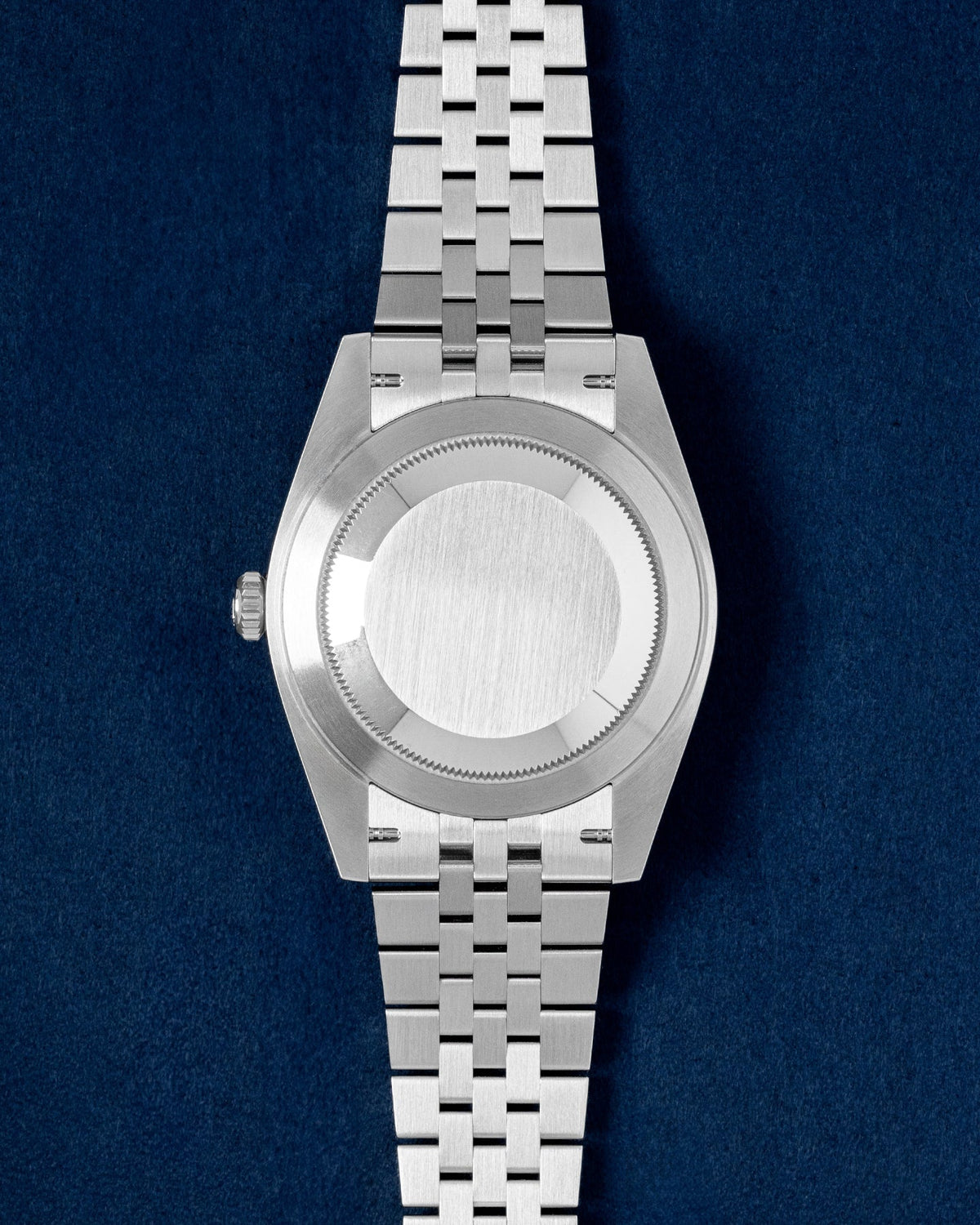 Rolex Datejust 126334