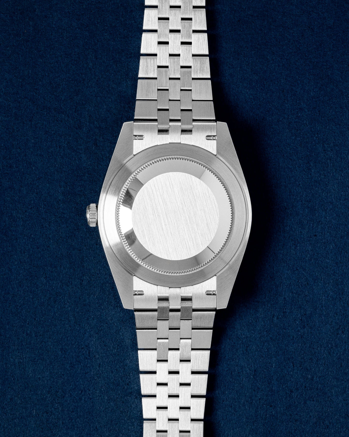 Rolex Datejust 126334
