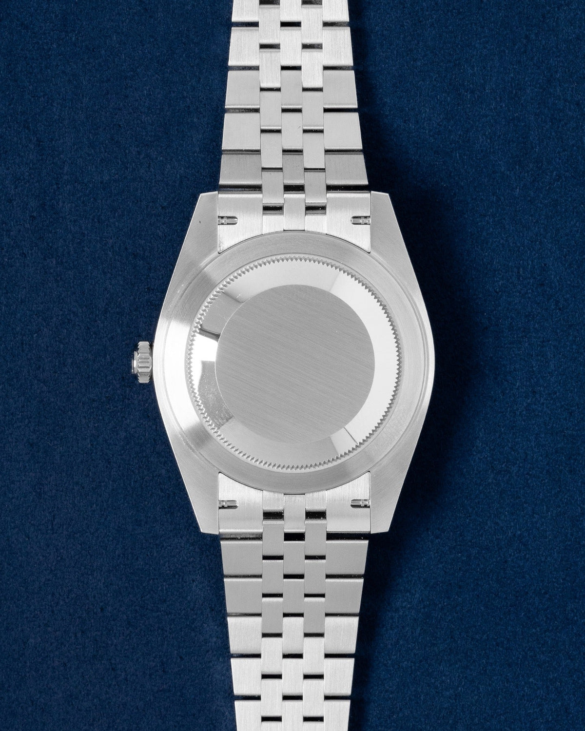 Rolex Datejust 126334