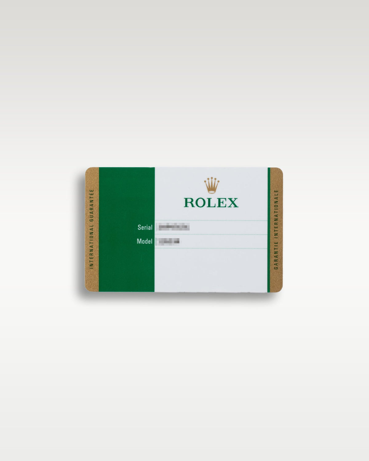 Rolex Datejust 126334