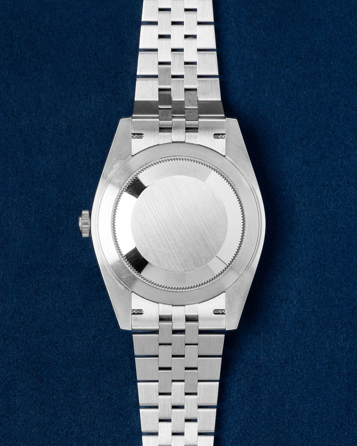 Rolex Datejust 126334