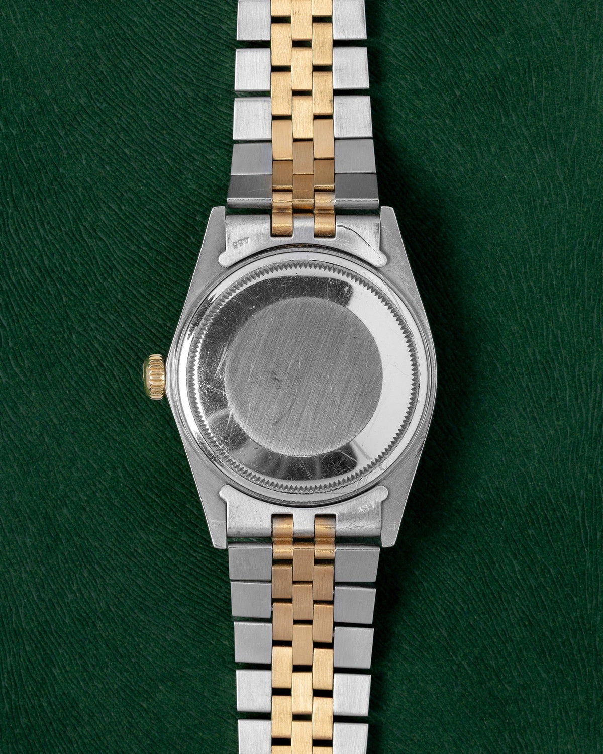 Rolex Datejust 16013