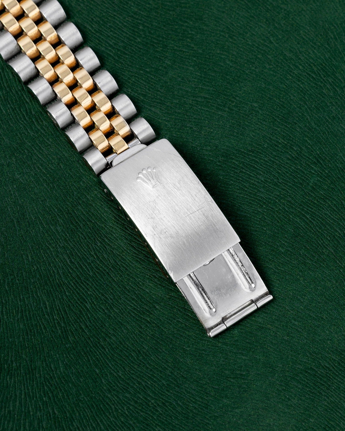 Rolex Datejust 16013