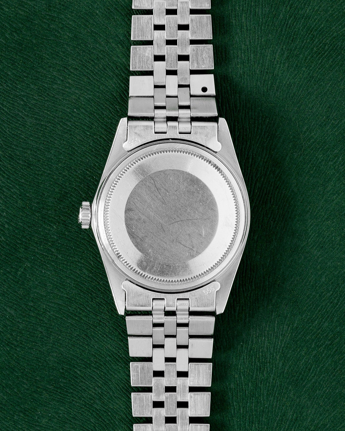 Rolex Datejust 16014