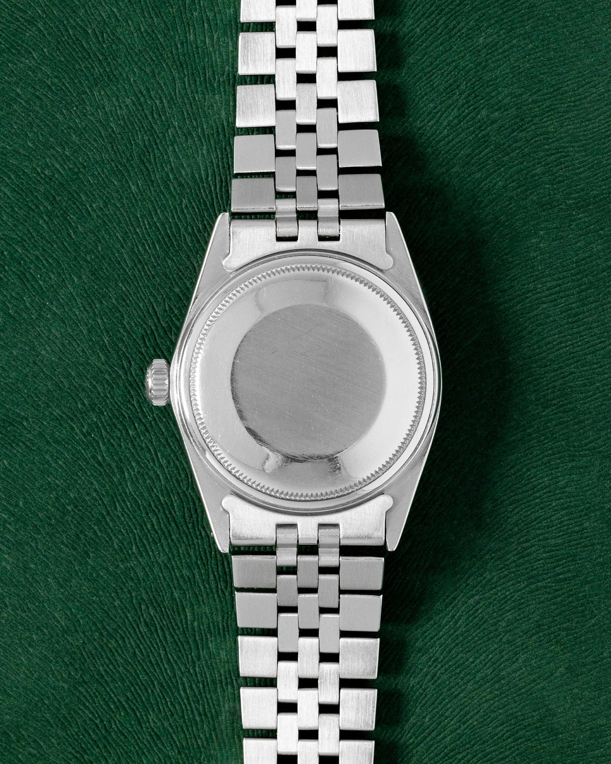 Rolex Datejust 16030