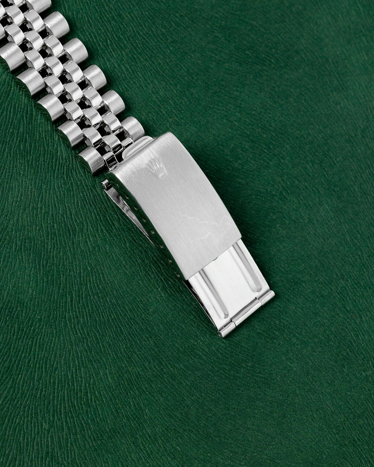 Rolex Datejust 16030