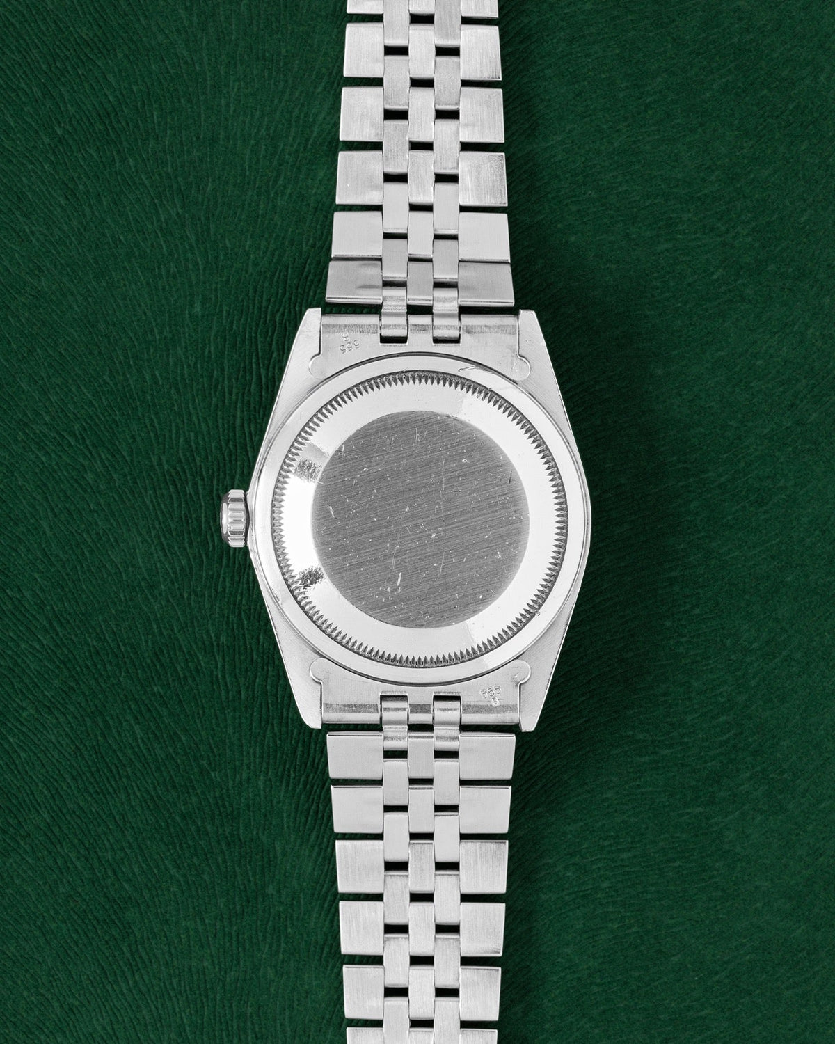 Rolex Datejust 16200