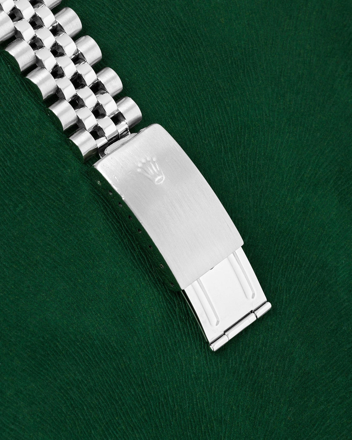 Rolex Datejust 16200