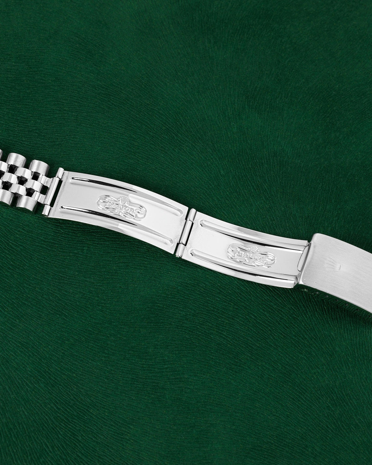 Rolex Datejust 16200