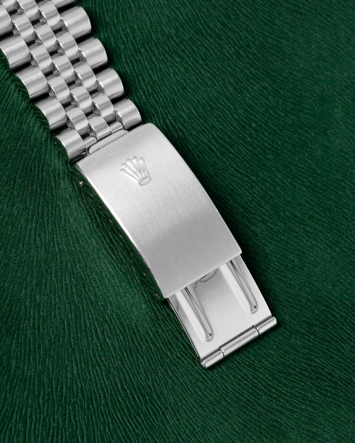 Rolex Datejust 16220