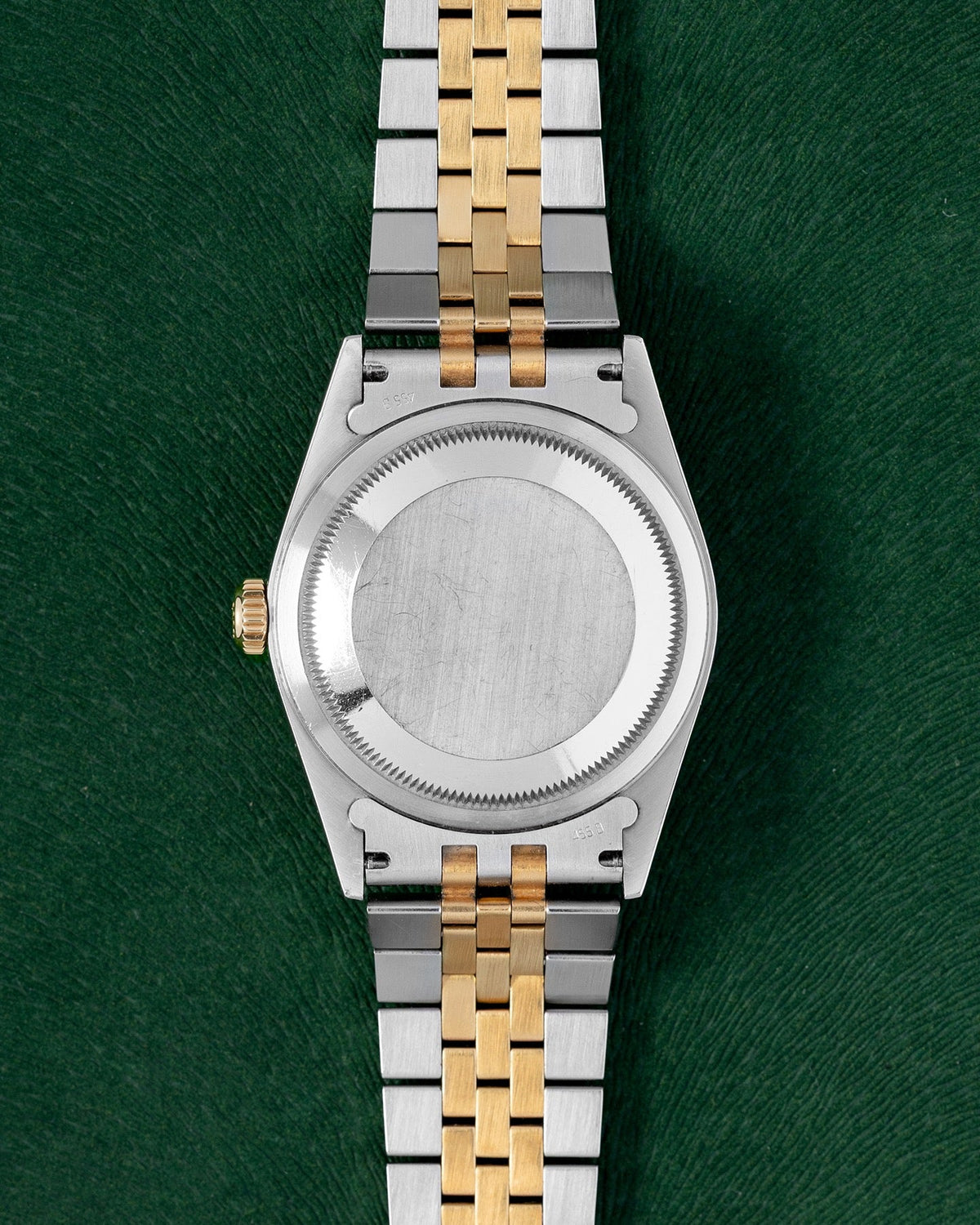 Rolex Datejust 16233