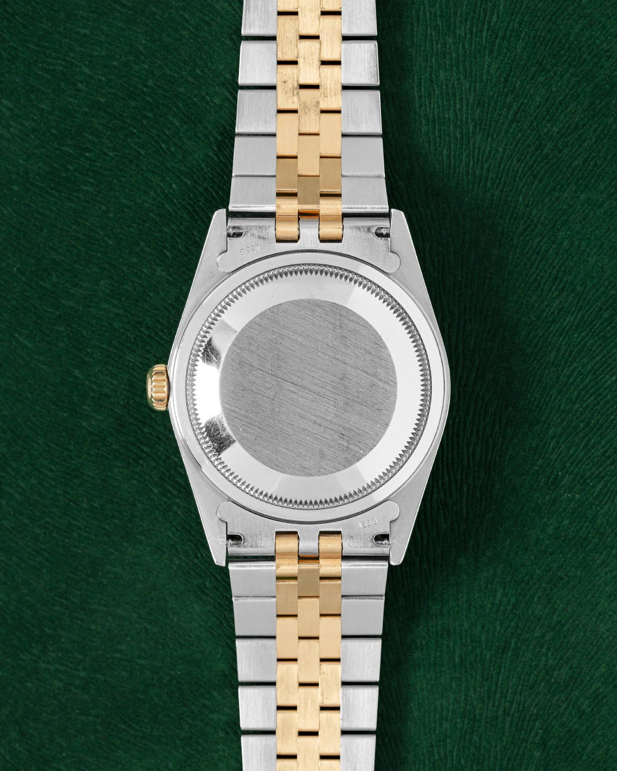 Rolex Datejust 16233