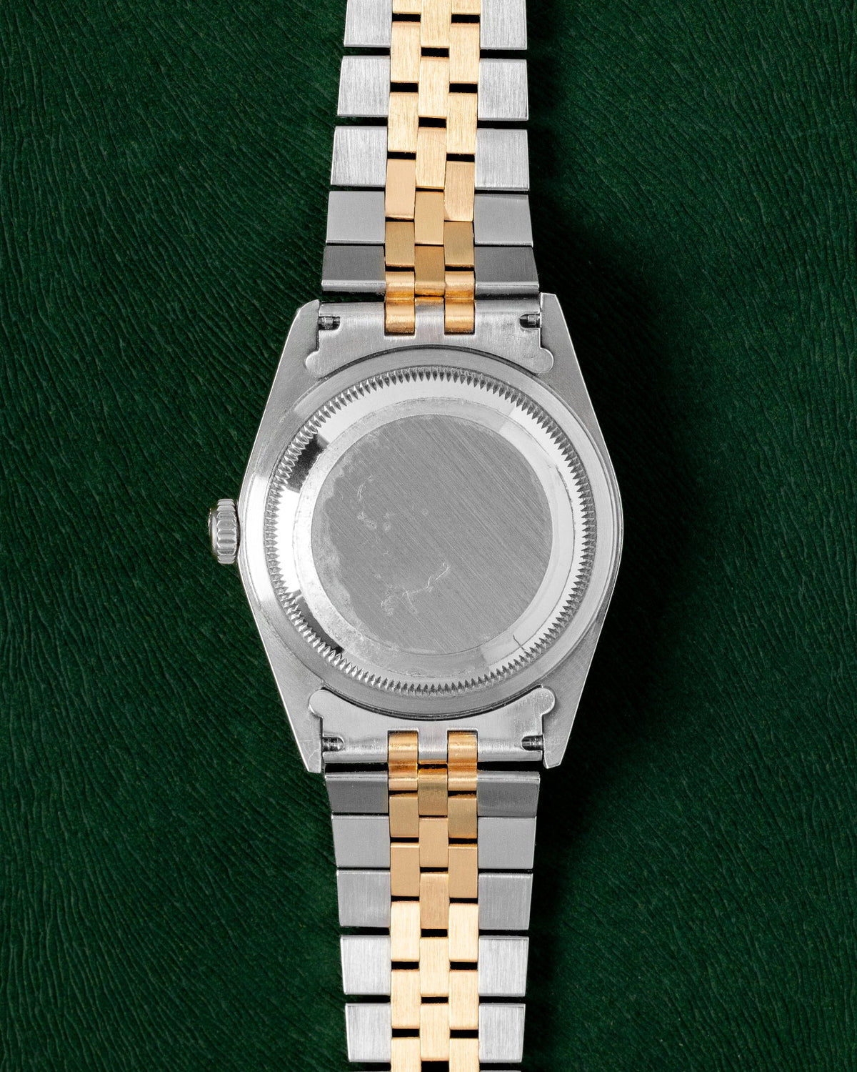 Rolex Datejust 16233