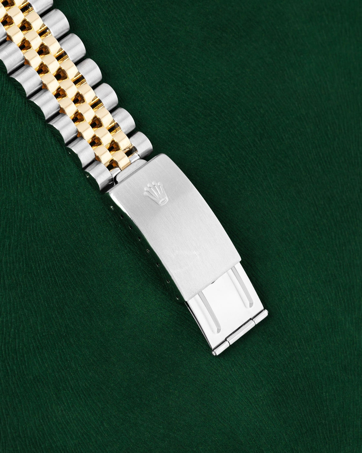 Rolex Datejust 16233