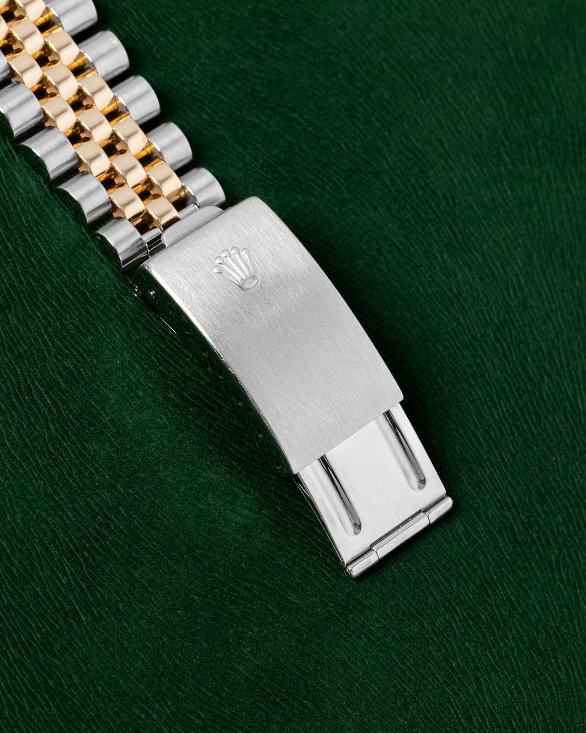 Rolex Datejust 16233