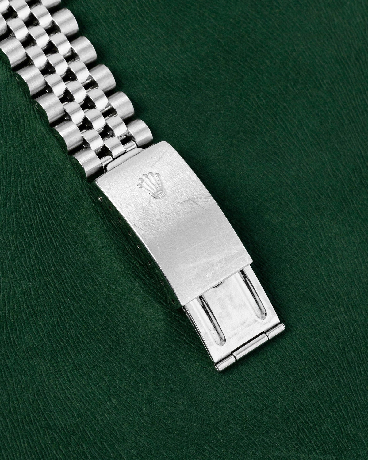 Rolex Datejust 16234