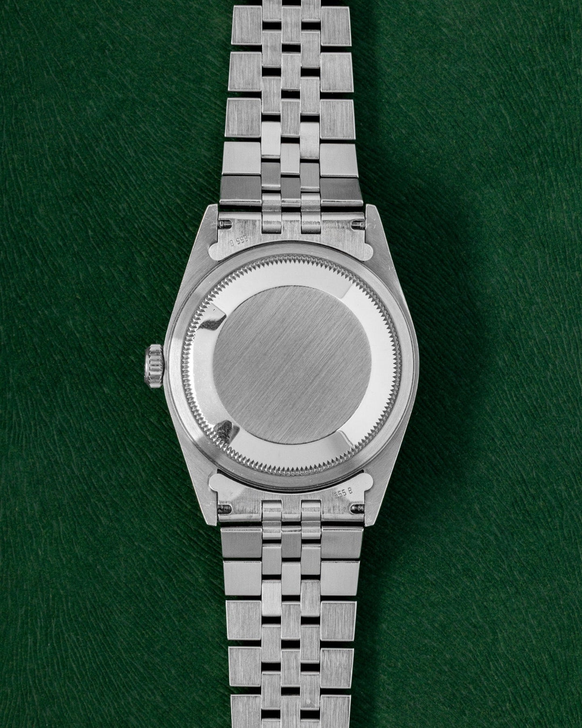 Rolex Datejust 16234