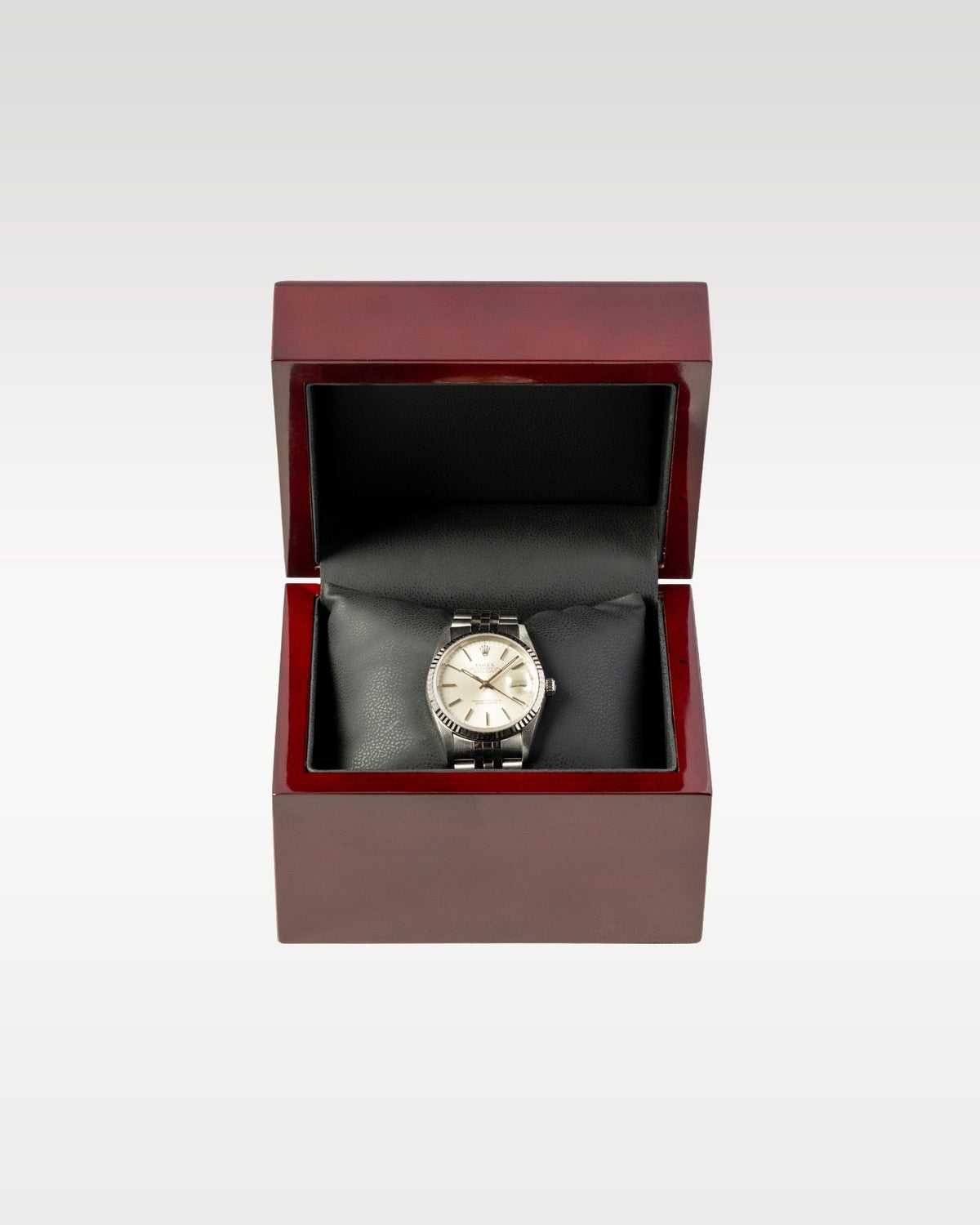 Rolex Datejust 16234