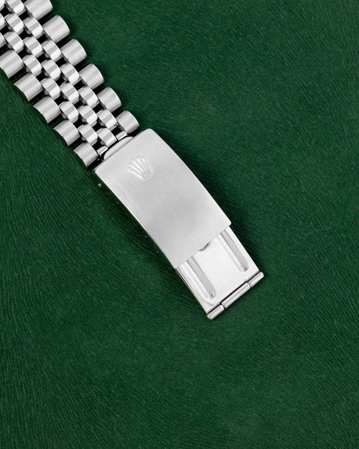 Rolex Datejust 16234