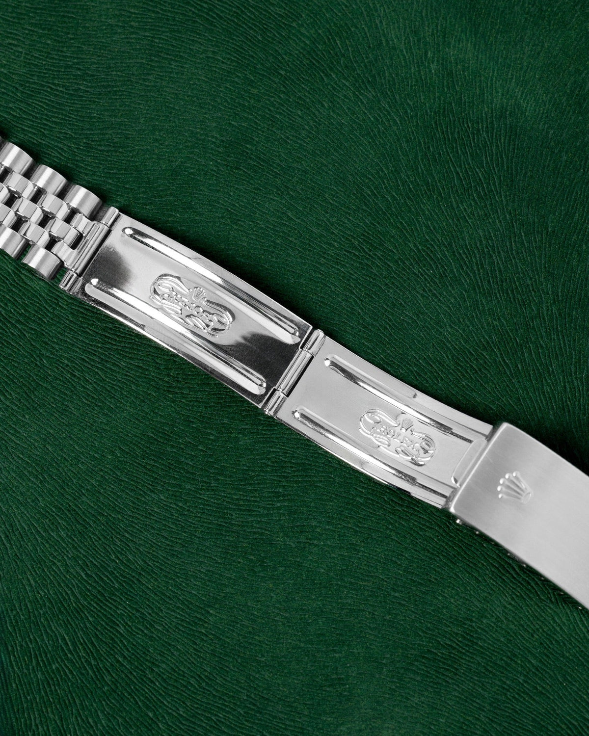 Rolex Datejust 16234