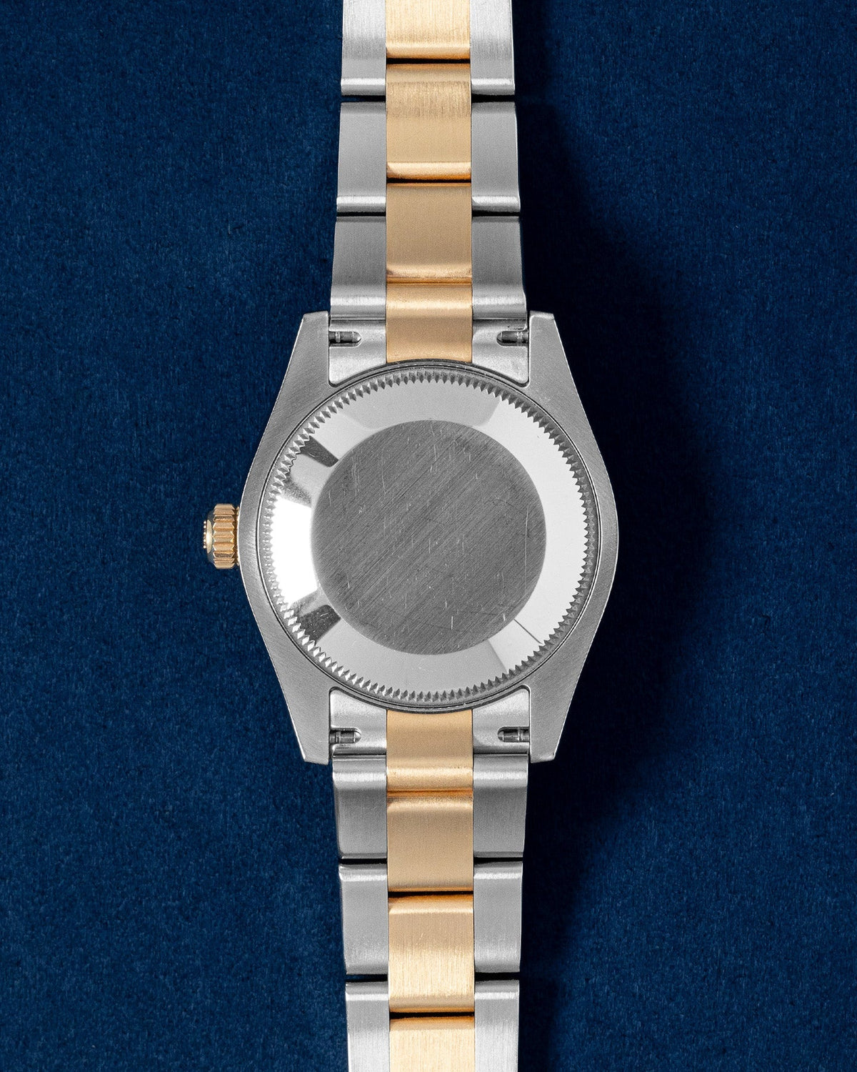 Rolex Datejust 178243