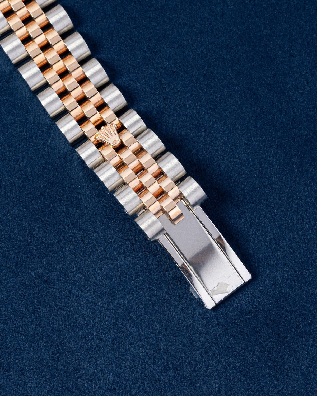 Rolex Datejust 178271