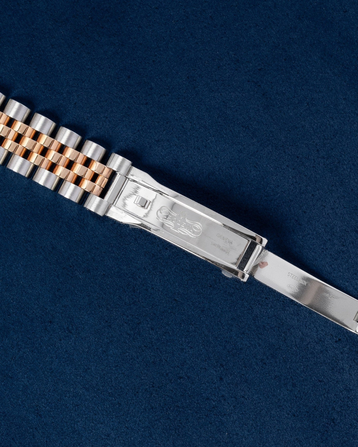 Rolex Datejust 178271