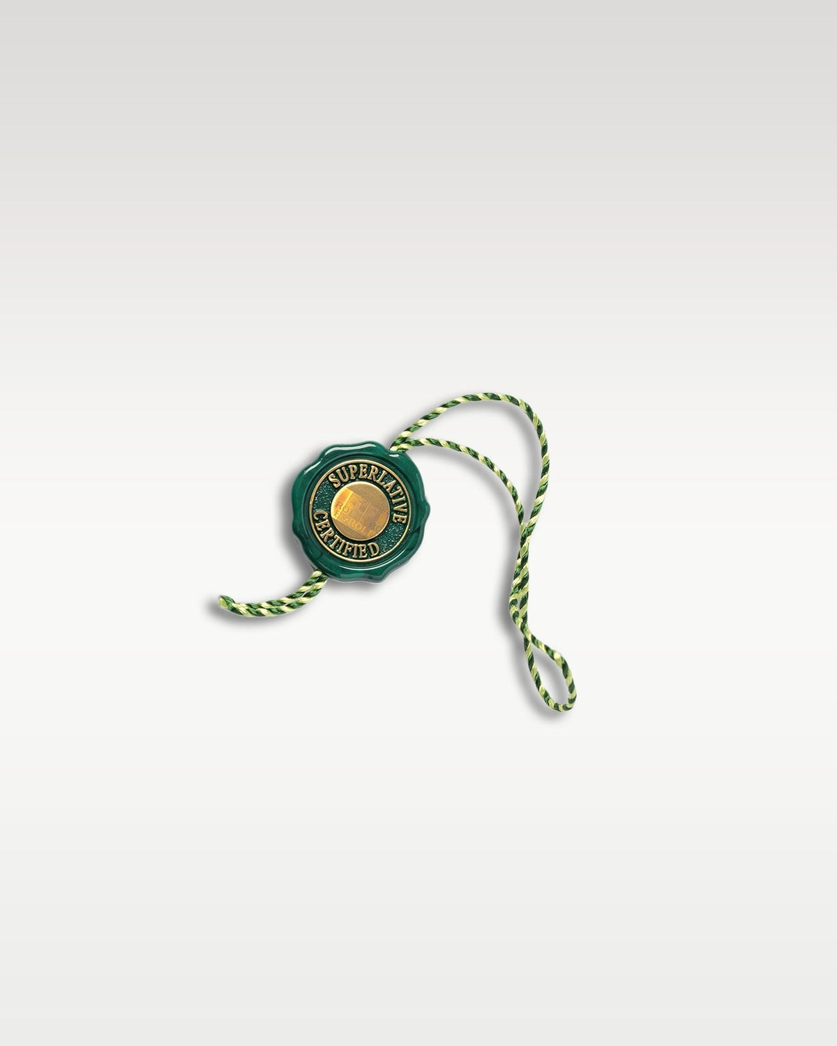 Rolex Datejust 178271